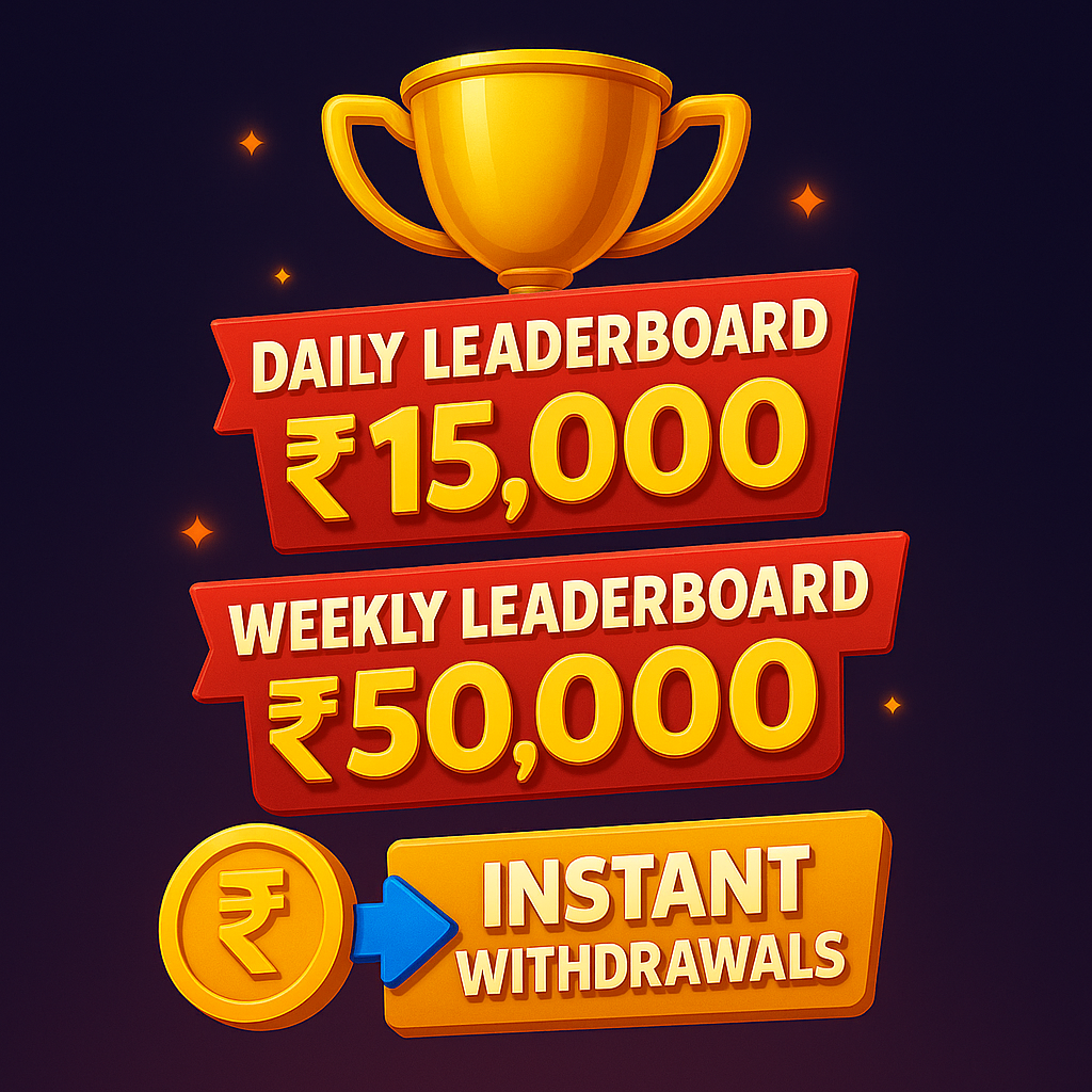 Ludo Super Game Screenshot